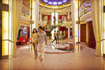 Celebrity Constellation Gallery Image